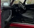 Красный ВАЗ 2105, объемом двигателя 1.3 л и пробегом 450 тыс. км за 643 $, фото 6 на Automoto.ua