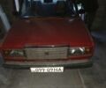 ВАЗ 2105 1981 у Запоріжжя на Automoto.ua Червоний ВАЗ 2105, об'ємом двигуна 0 л та пробігом 33 тис. км за 478 $, фото 1 на Automoto.ua