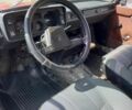 Красный ВАЗ 2105, объемом двигателя 1.3 л и пробегом 100 тыс. км за 554 $, фото 6 на Automoto.ua