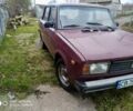 Красный ВАЗ 2105, объемом двигателя 0 л и пробегом 199 тыс. км за 550 $, фото 1 на Automoto.ua