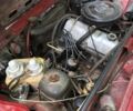 Красный ВАЗ 2105, объемом двигателя 1.3 л и пробегом 100 тыс. км за 787 $, фото 3 на Automoto.ua
