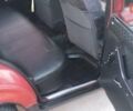 Красный ВАЗ 2105, объемом двигателя 1.5 л и пробегом 85 тыс. км за 850 $, фото 3 на Automoto.ua