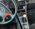 Червоний ВАЗ 2105, об'ємом двигуна 1.2 л та пробігом 1 тис. км за 761 $, фото 1 на Automoto.ua