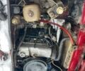 Красный ВАЗ 2105, объемом двигателя 1.5 л и пробегом 50 тыс. км за 450 $, фото 6 на Automoto.ua