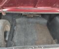 Красный ВАЗ 2105, объемом двигателя 1.3 л и пробегом 33 тыс. км за 617 $, фото 14 на Automoto.ua