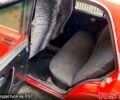 Красный ВАЗ 2105, объемом двигателя 1.3 л и пробегом 0 тыс. км за 550 $, фото 5 на Automoto.ua
