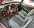 Красный ВАЗ 2105, объемом двигателя 1.3 л и пробегом 22 тыс. км за 1050 $, фото 8 на Automoto.ua
