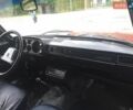 Червоний ВАЗ 2105, об'ємом двигуна 1.3 л та пробігом 51 тис. км за 1300 $, фото 36 на Automoto.ua