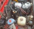 Красный ВАЗ 2105, объемом двигателя 0 л и пробегом 45 тыс. км за 500 $, фото 9 на Automoto.ua