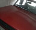 Красный ВАЗ 2105, объемом двигателя 0 л и пробегом 44 тыс. км за 2800 $, фото 39 на Automoto.ua