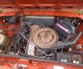 Червоний ВАЗ 2105, об'ємом двигуна 1.2 л та пробігом 76 тис. км за 749 $, фото 15 на Automoto.ua