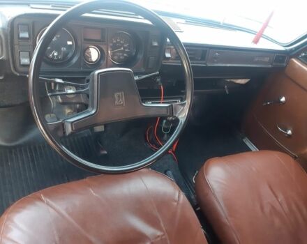 Червоний ВАЗ 2105, об'ємом двигуна 1.5 л та пробігом 50 тис. км за 800 $, фото 1 на Automoto.ua