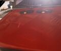 Красный ВАЗ 2105, объемом двигателя 0 л и пробегом 839 тыс. км за 483 $, фото 6 на Automoto.ua