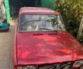 Червоний ВАЗ 2105, об'ємом двигуна 1.3 л та пробігом 100 тис. км за 720 $, фото 1 на Automoto.ua