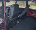 Красный ВАЗ 2105, объемом двигателя 1.3 л и пробегом 333 тыс. км за 298 $, фото 5 на Automoto.ua
