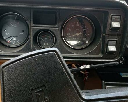 Красный ВАЗ 2105, объемом двигателя 0 л и пробегом 44 тыс. км за 2800 $, фото 16 на Automoto.ua