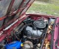 Красный ВАЗ 2105, объемом двигателя 1.3 л и пробегом 333 тыс. км за 298 $, фото 6 на Automoto.ua