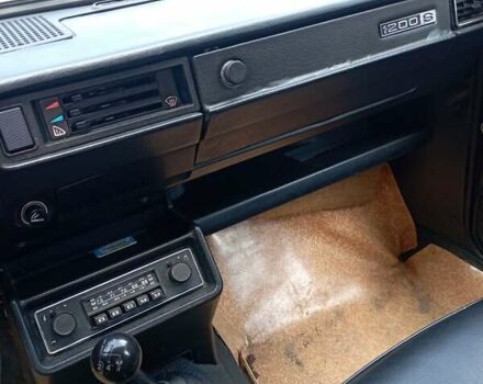 Красный ВАЗ 2105, объемом двигателя 0 л и пробегом 44 тыс. км за 2800 $, фото 18 на Automoto.ua