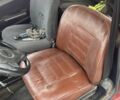 Красный ВАЗ 2105, объемом двигателя 1.3 л и пробегом 3 тыс. км за 726 $, фото 7 на Automoto.ua