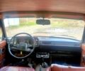 Червоний ВАЗ 2105, об'ємом двигуна 1.5 л та пробігом 10 тис. км за 600 $, фото 4 на Automoto.ua