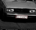 Красный ВАЗ 2105, объемом двигателя 0 л и пробегом 160 тыс. км за 400 $, фото 1 на Automoto.ua