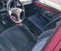 Красный ВАЗ 2105, объемом двигателя 1.6 л и пробегом 100 тыс. км за 490 $, фото 2 на Automoto.ua