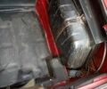 Красный ВАЗ 2105, объемом двигателя 0 л и пробегом 44 тыс. км за 2800 $, фото 12 на Automoto.ua