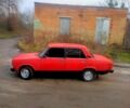 Червоний ВАЗ 2105, об'ємом двигуна 1.5 л та пробігом 10 тис. км за 600 $, фото 6 на Automoto.ua