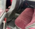 Красный ВАЗ 2105, объемом двигателя 1.5 л и пробегом 50 тыс. км за 1100 $, фото 14 на Automoto.ua