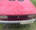 Червоний ВАЗ 2105, об'ємом двигуна 0 л та пробігом 70 тис. км за 350 $, фото 1 на Automoto.ua