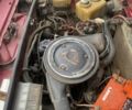Красный ВАЗ 2105, объемом двигателя 0 л и пробегом 45 тыс. км за 500 $, фото 8 на Automoto.ua