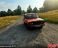 Червоний ВАЗ 2105, об'ємом двигуна 1.3 л та пробігом 686 тис. км за 280 $, фото 1 на Automoto.ua
