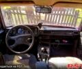 Червоний ВАЗ 2105, об'ємом двигуна 1.3 л та пробігом 71 тис. км за 330 $, фото 1 на Automoto.ua