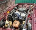 Червоний ВАЗ 2105, об'ємом двигуна 0 л та пробігом 777 тис. км за 382 $, фото 2 на Automoto.ua