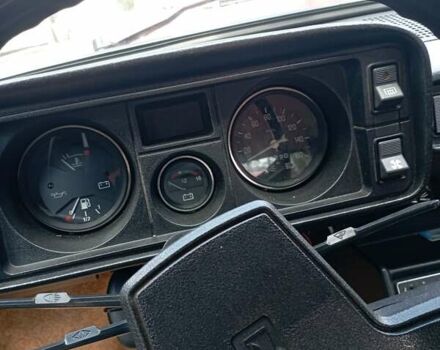 Красный ВАЗ 2105, объемом двигателя 0 л и пробегом 44 тыс. км за 2800 $, фото 13 на Automoto.ua