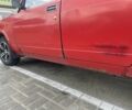 Красный ВАЗ 2105, объемом двигателя 1.3 л и пробегом 3 тыс. км за 726 $, фото 4 на Automoto.ua