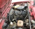 Червоний ВАЗ 2105, об'ємом двигуна 1.3 л та пробігом 555 тис. км за 750 $, фото 10 на Automoto.ua