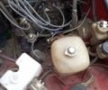 Красный ВАЗ 2105, объемом двигателя 0 л и пробегом 44 тыс. км за 2800 $, фото 35 на Automoto.ua
