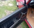 Красный ВАЗ 2105, объемом двигателя 0 л и пробегом 44 тыс. км за 2800 $, фото 17 на Automoto.ua
