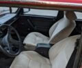 Красный ВАЗ 2105, объемом двигателя 1 л и пробегом 1 тыс. км за 436 $, фото 4 на Automoto.ua