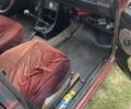 Красный ВАЗ 2105, объемом двигателя 0 л и пробегом 45 тыс. км за 500 $, фото 15 на Automoto.ua