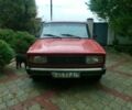 Червоний ВАЗ 2105, об'ємом двигуна 1.3 л та пробігом 555 тис. км за 750 $, фото 5 на Automoto.ua