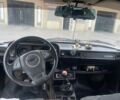 Красный ВАЗ 2105, объемом двигателя 1.3 л и пробегом 3 тыс. км за 726 $, фото 5 на Automoto.ua