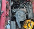 Червоний ВАЗ 2105, об'ємом двигуна 1 л та пробігом 63 тис. км за 314 $, фото 1 на Automoto.ua