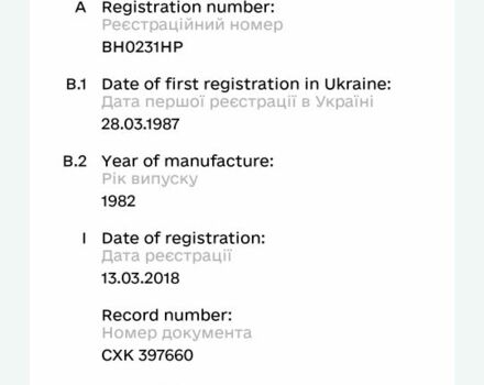 Красный ВАЗ 2105, объемом двигателя 1.3 л и пробегом 8 тыс. км за 800 $, фото 1 на Automoto.ua