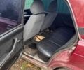 Червоний ВАЗ 2105, об'ємом двигуна 0 л та пробігом 777 тис. км за 382 $, фото 5 на Automoto.ua