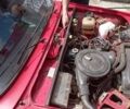 Красный ВАЗ 2105, объемом двигателя 0 л и пробегом 44 тыс. км за 2800 $, фото 29 на Automoto.ua
