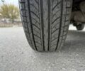 Красный ВАЗ 2105, объемом двигателя 1.5 л и пробегом 50 тыс. км за 1100 $, фото 11 на Automoto.ua