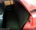 ВАЗ 2105 1982 в Новомосковске на Automoto.ua Красный ВАЗ 2105, объемом двигателя 1.3 л и пробегом 0 тыс. км за 750 $, фото 7 на Automoto.ua