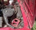 Красный ВАЗ 2105, объемом двигателя 0 л и пробегом 44 тыс. км за 2800 $, фото 28 на Automoto.ua